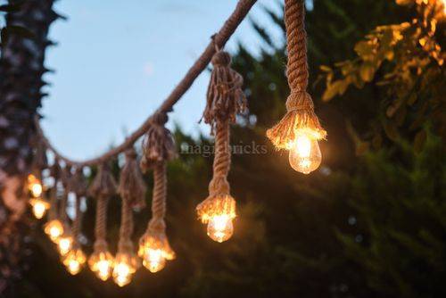 overhead-garden-lights-93_9 Градинско осветление