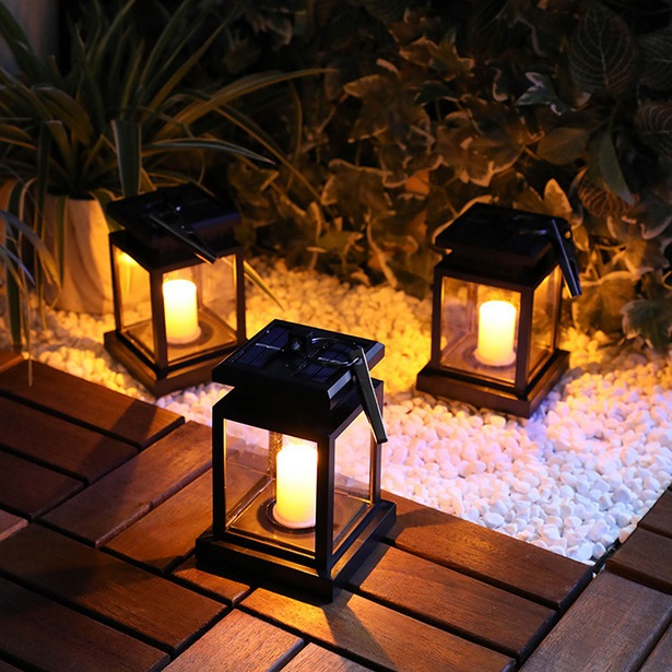 patio-candle-lighting-59_13 Вътрешен двор свещ осветление