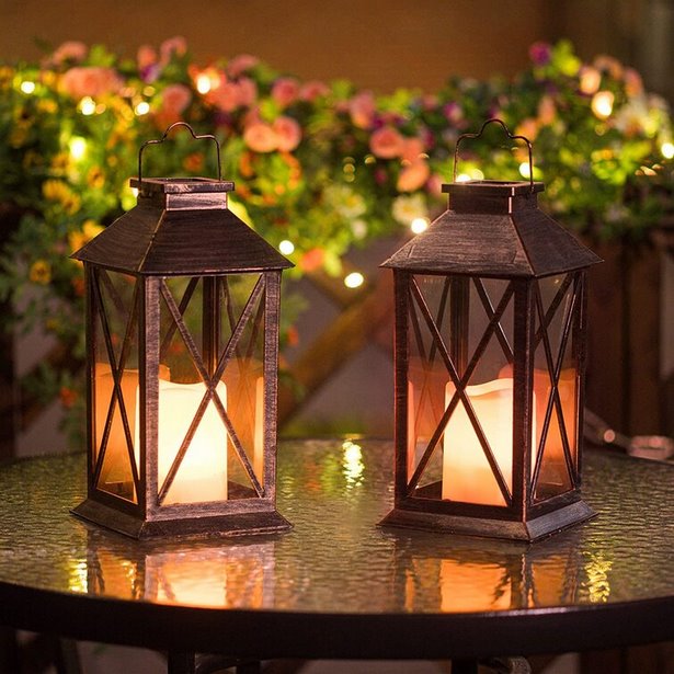 patio-candle-lighting-59_6 Вътрешен двор свещ осветление