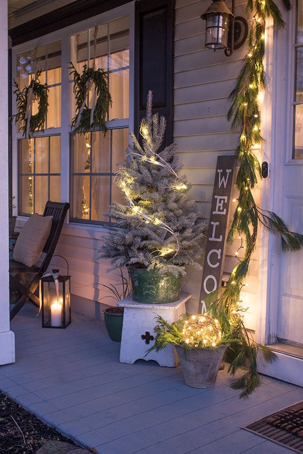 patio-christmas-light-ideas-12_11 Вътрешен двор Коледна светлина идеи