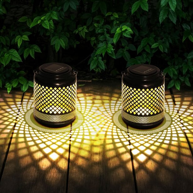 patio-lantern-set-39_10 Комплект фенери за вътрешен двор