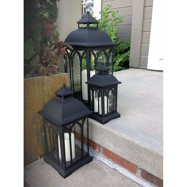 patio-lantern-set-39_12 Комплект фенери за вътрешен двор