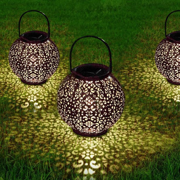 patio-lantern-set-39_5 Комплект фенери за вътрешен двор