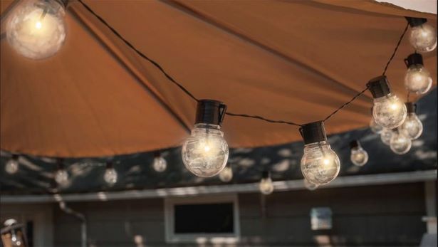 patio-lights-string-lanterns-31_10 Вътрешен двор светлини струнни Фенери