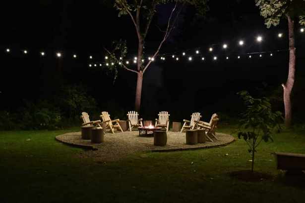 patio-lights-string-lanterns-31_5 Вътрешен двор светлини струнни Фенери