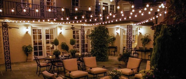 patio-lights-string-lights-03 Вътрешен двор светлини низ светлини
