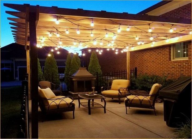 patio-overhead-lights-34_4 Вътрешен двор режийни светлини