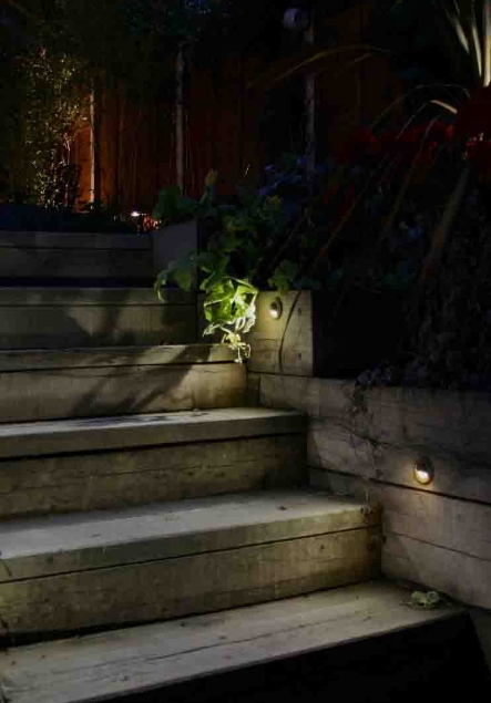 patio-stair-lights-68_10 Вътрешен двор стълби светлини
