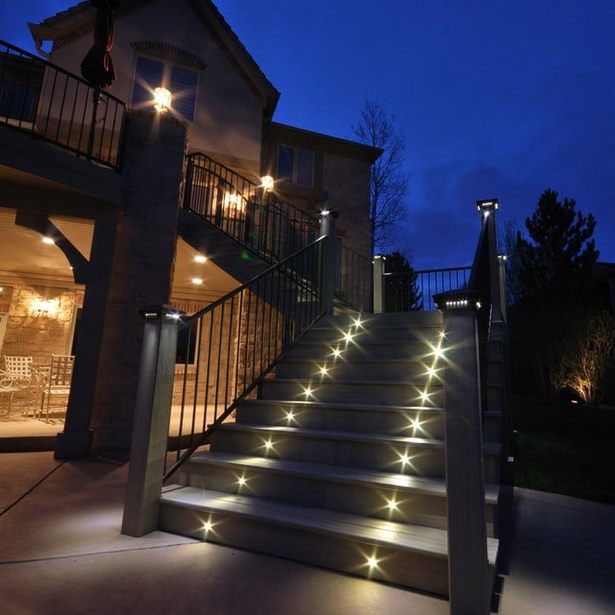 patio-stair-lights-68_2 Вътрешен двор стълби светлини