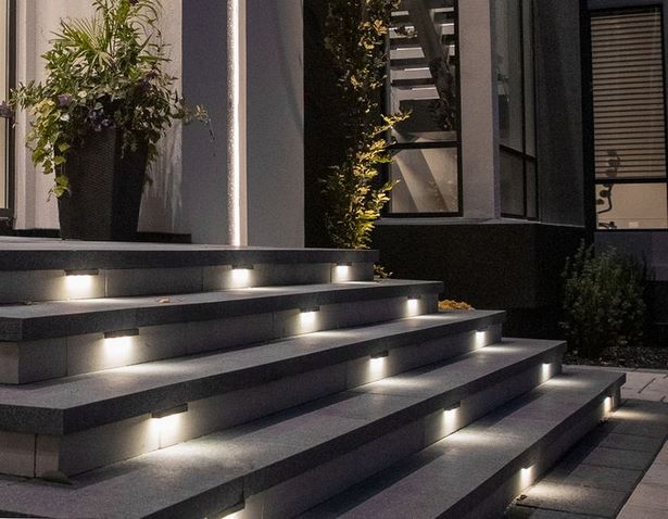patio-stair-lights-68_4 Вътрешен двор стълби светлини
