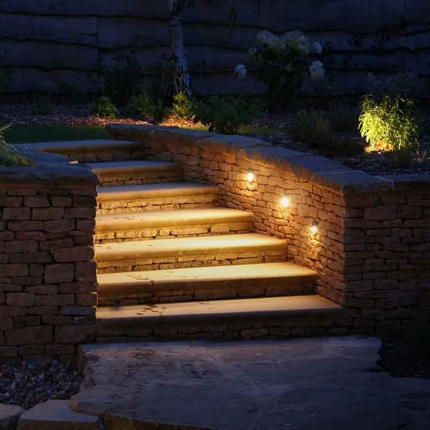 patio-stair-lights-68_8 Вътрешен двор стълби светлини