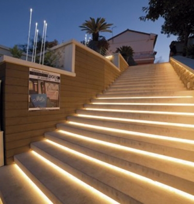 patio-stair-lights-68_9 Вътрешен двор стълби светлини