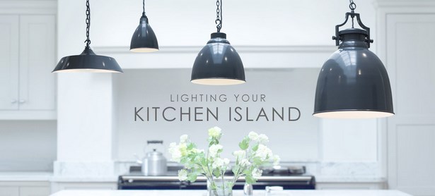 pendant-lighting-kitchen-ideas-30_12 Висулка осветление кухня идеи