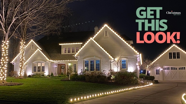 pictures-of-christmas-lights-on-houses-43_12 Снимки на коледни светлини по къщите