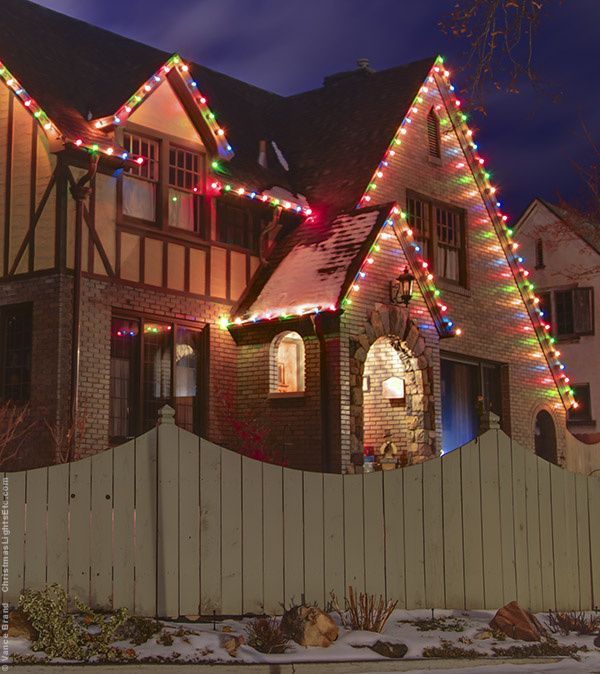 pictures-of-christmas-lights-on-houses-43_13 Снимки на коледни светлини по къщите