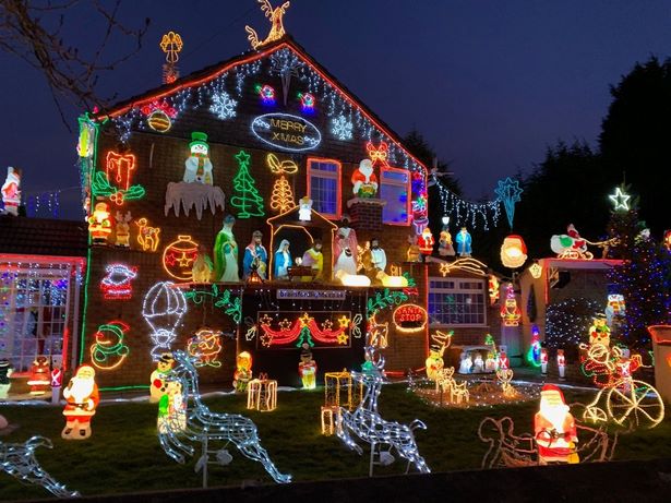 pictures-of-christmas-lights-on-houses-43_2 Снимки на коледни светлини по къщите