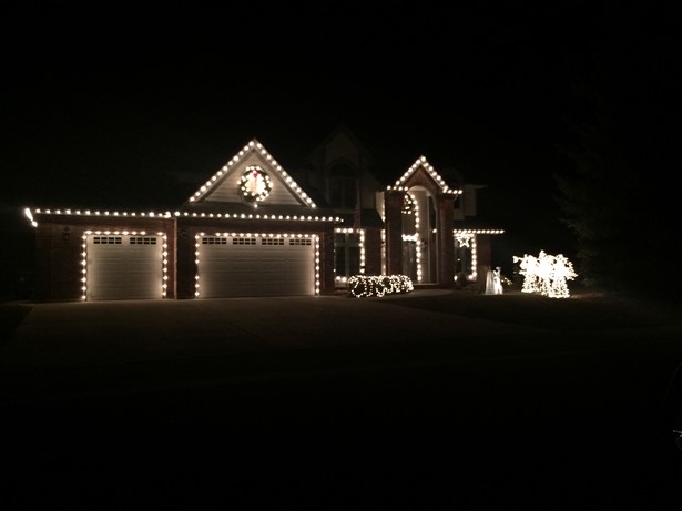 pictures-of-christmas-lights-on-houses-43_2 Снимки на коледни светлини по къщите