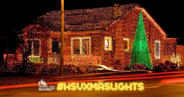 pictures-of-christmas-lights-on-houses-43_3 Снимки на коледни светлини по къщите