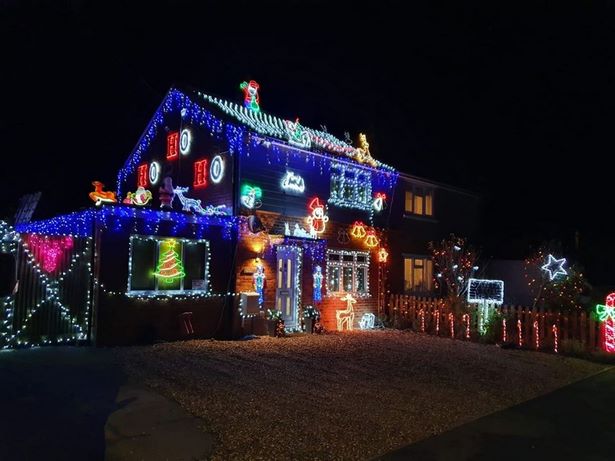 pictures-of-christmas-lights-on-houses-43_6 Снимки на коледни светлини по къщите