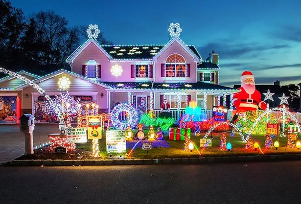 pictures-of-christmas-lights-on-houses-43_7 Снимки на коледни светлини по къщите