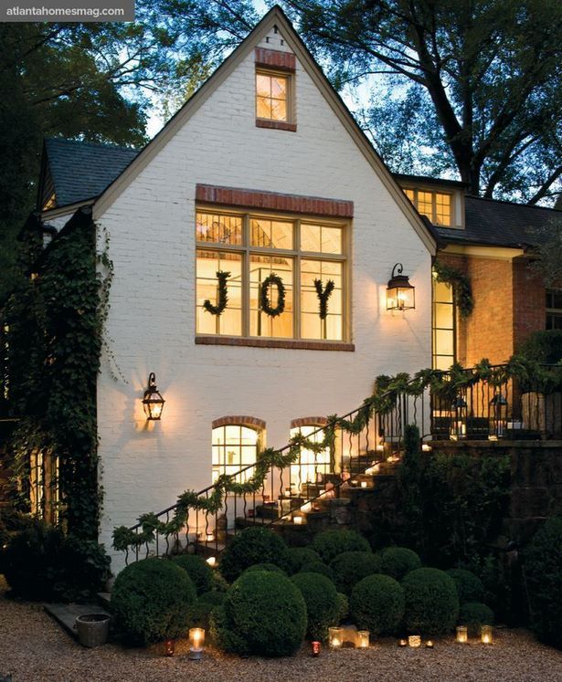 pictures-of-homes-decorated-for-christmas-outside-65_12 Снимки на къщи, декорирани за Коледа навън