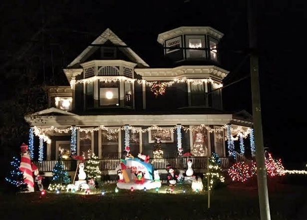 pictures-of-homes-decorated-for-christmas-outside-65_5 Снимки на къщи, декорирани за Коледа навън