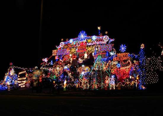 pictures-of-homes-decorated-for-christmas-outside-65_9 Снимки на къщи, декорирани за Коледа навън