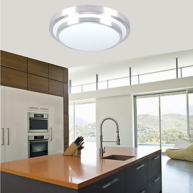 pictures-of-kitchen-ceiling-lights-63_3 Снимки на кухненски таван светлини