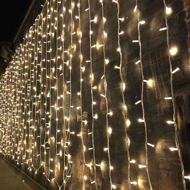 pictures-of-outdoor-string-lights-58_11 Снимки на външни низ светлини