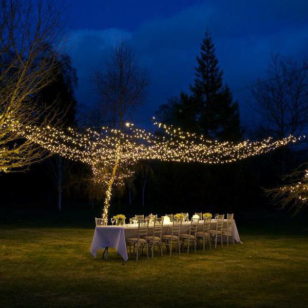 pictures-of-outdoor-string-lights-58_9 Снимки на външни низ светлини