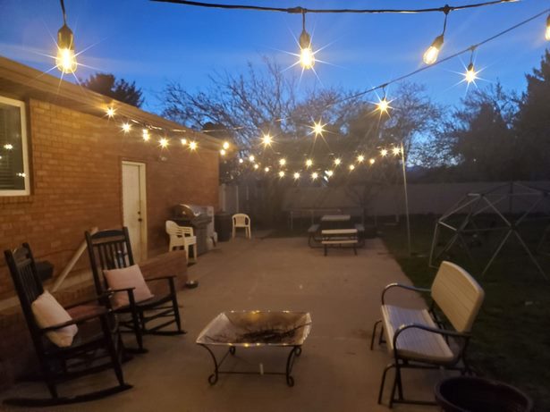 pictures-of-patio-string-lights-15_13 Снимки на вътрешен двор низ светлини