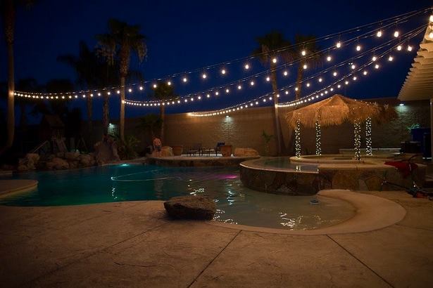 pictures-of-patio-string-lights-15_2 Снимки на вътрешен двор низ светлини