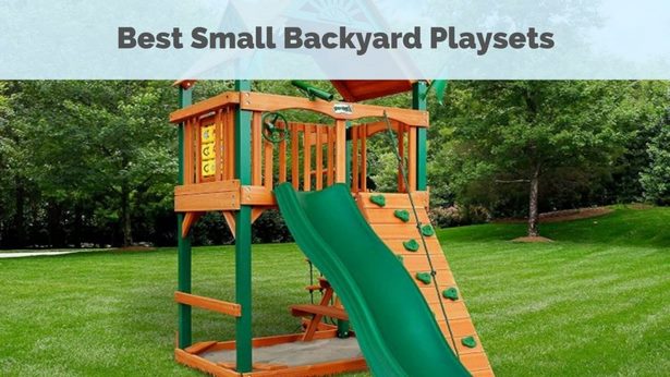 play-equipment-for-small-yards-94_13 Оборудване за игра за малки дворове