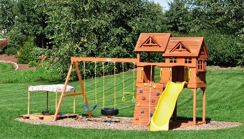 playground-area-ideas-54_11 Детски кът идеи