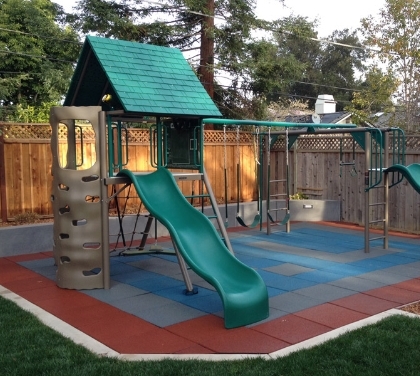 playground-area-ideas-54_13 Детски кът идеи