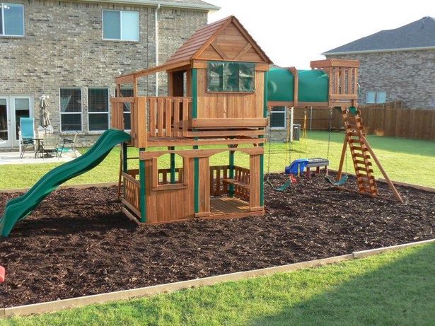 playground-area-ideas-54_15 Детски кът идеи