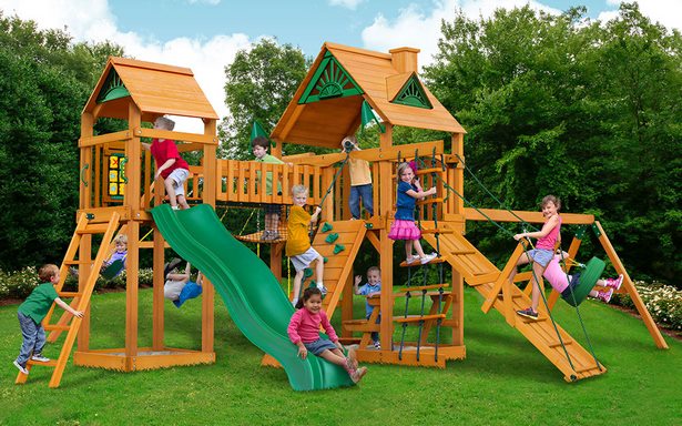 playground-area-ideas-54_6 Детски кът идеи
