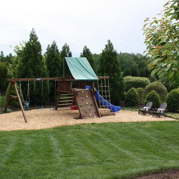 playground-area-ideas-54_7 Детски кът идеи