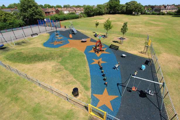 playground-design-ideas-64_11 Идеи за дизайн на детска площадка