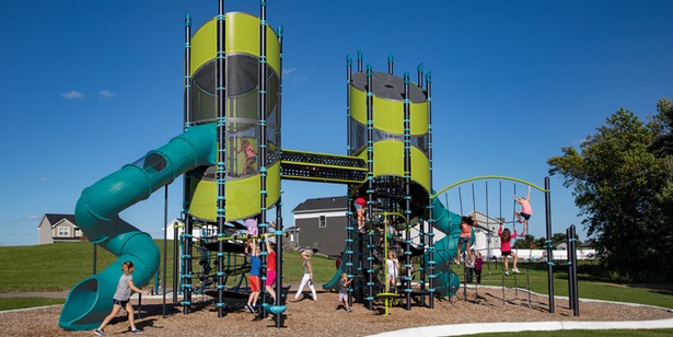 playground-design-ideas-64_13 Идеи за дизайн на детска площадка