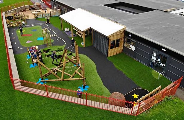playground-design-ideas-64_14 Идеи за дизайн на детска площадка