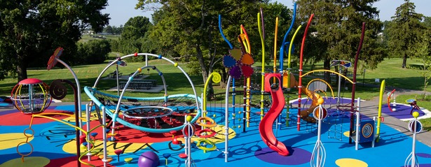 playground-design-ideas-64_15 Идеи за дизайн на детска площадка