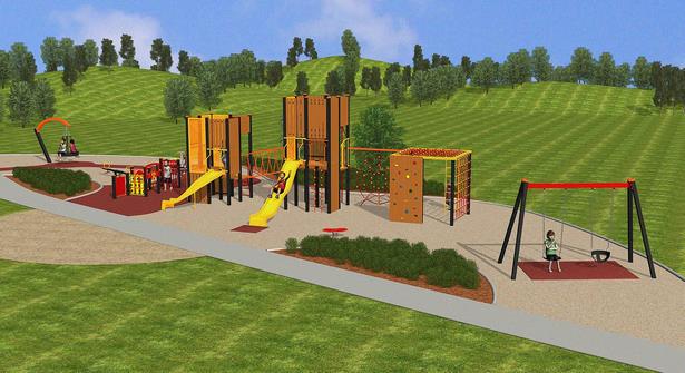 playground-design-ideas-64_16 Идеи за дизайн на детска площадка