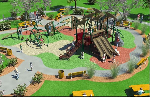playground-design-ideas-64_19 Идеи за дизайн на детска площадка