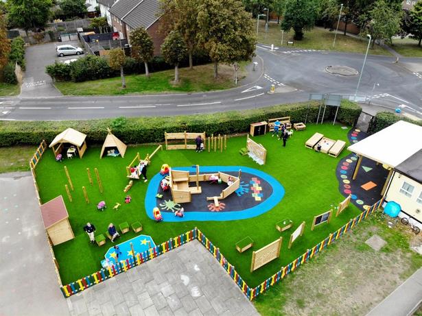 playground-design-ideas-64_8 Идеи за дизайн на детска площадка