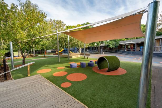 playground-design-ideas-64_9 Идеи за дизайн на детска площадка