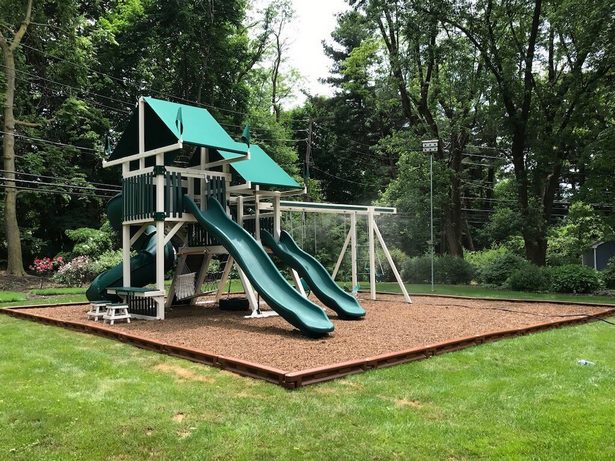 playground-set-up-ideas-14_10 Детска площадка създайте идеи