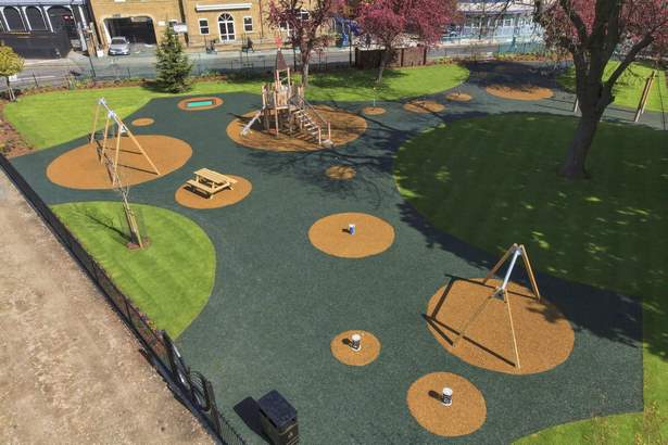 playground-set-up-ideas-14_20 Детска площадка създайте идеи