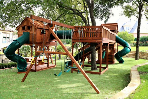 playground-set-up-ideas-14_8 Детска площадка създайте идеи