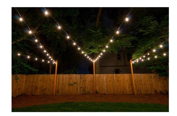 pole-to-hang-outdoor-string-lights-09_7 Полюс да се мотае на открито низ светлини